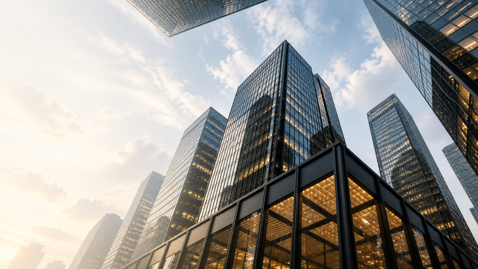 http://Modern%20enterprise%20architecture%20representing%20SKAVEND%20growth